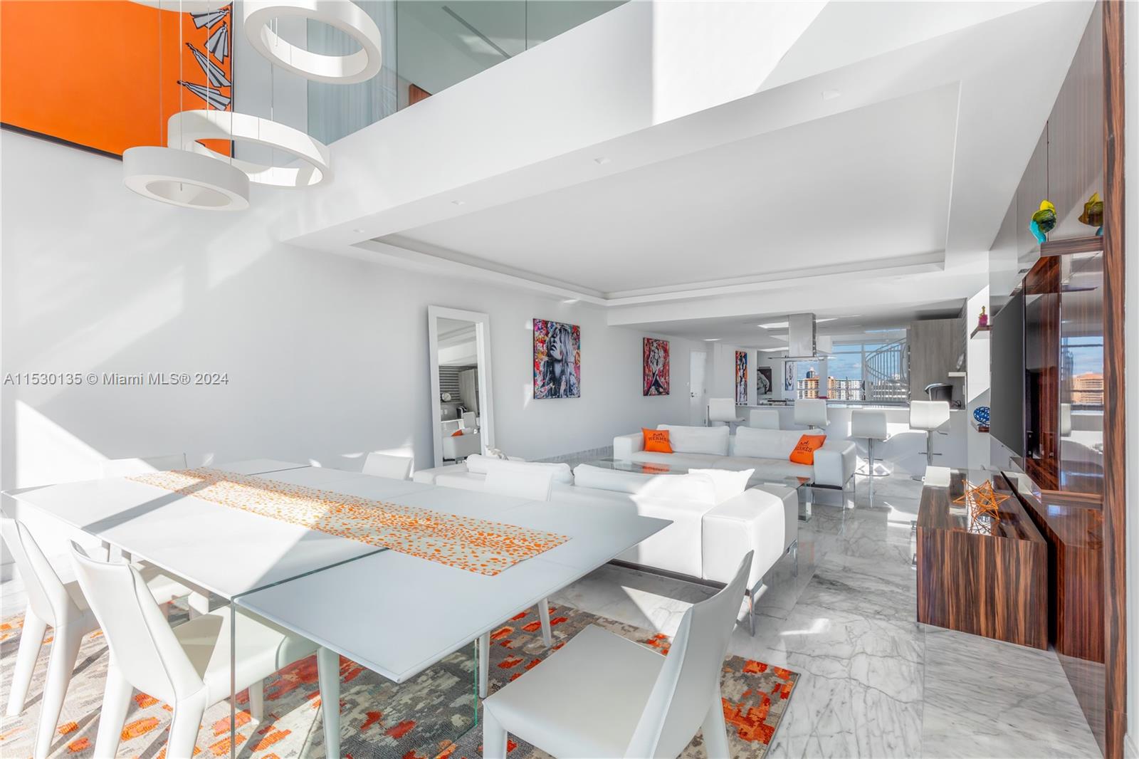 400 Sunny isles blvd 2008, Sunny Isles Beach, Florida 33160, 4 Bedrooms Bedrooms, ,4 BathroomsBathrooms,Residential,For Sale,400 Sunny isles blvd 2008,A11530135
