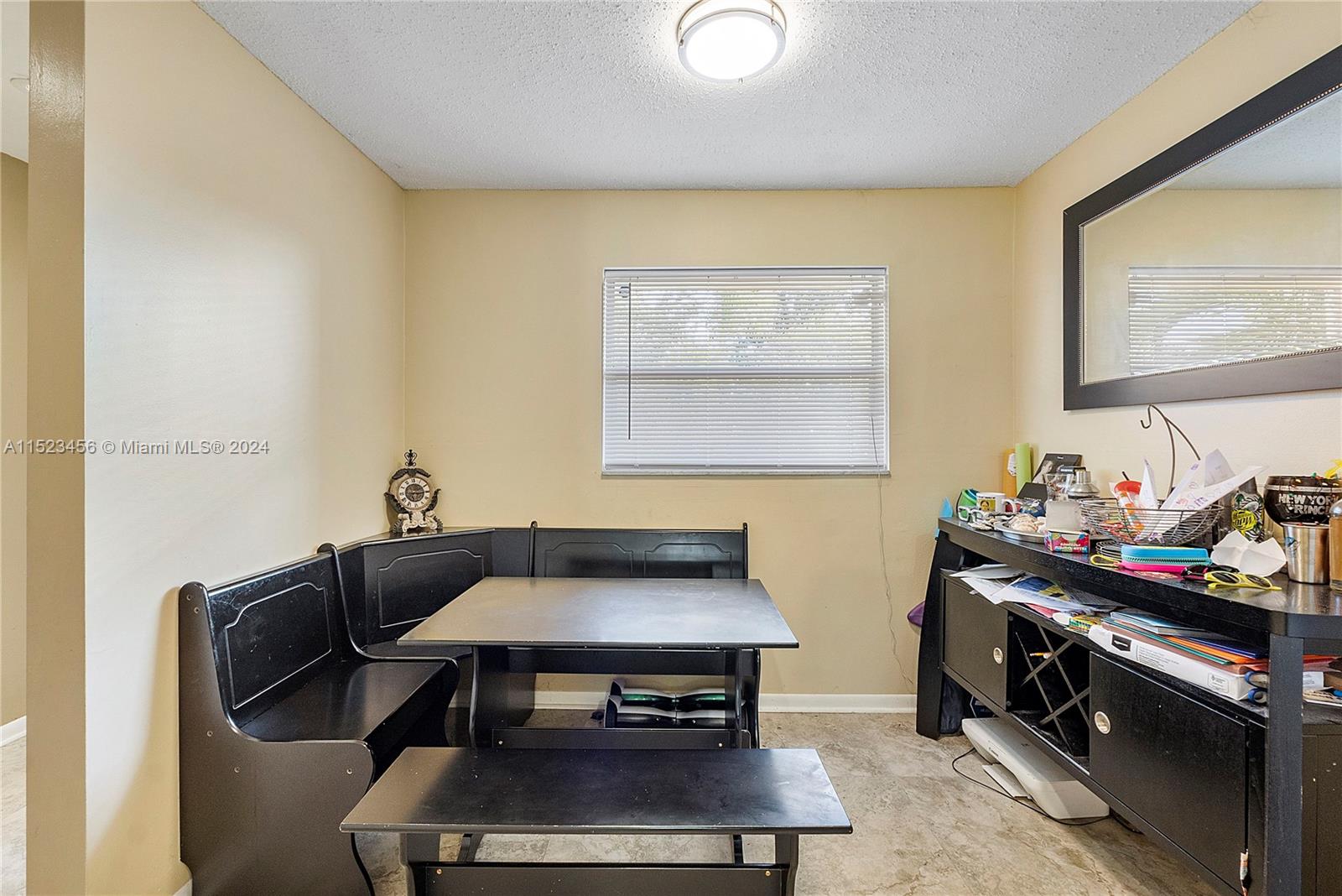10772 La Placida Dr 7-203, Coral Springs, Florida 33065, 2 Bedrooms Bedrooms, ,2 BathroomsBathrooms,Residential,For Sale,10772 La Placida Dr 7-203,A11523456