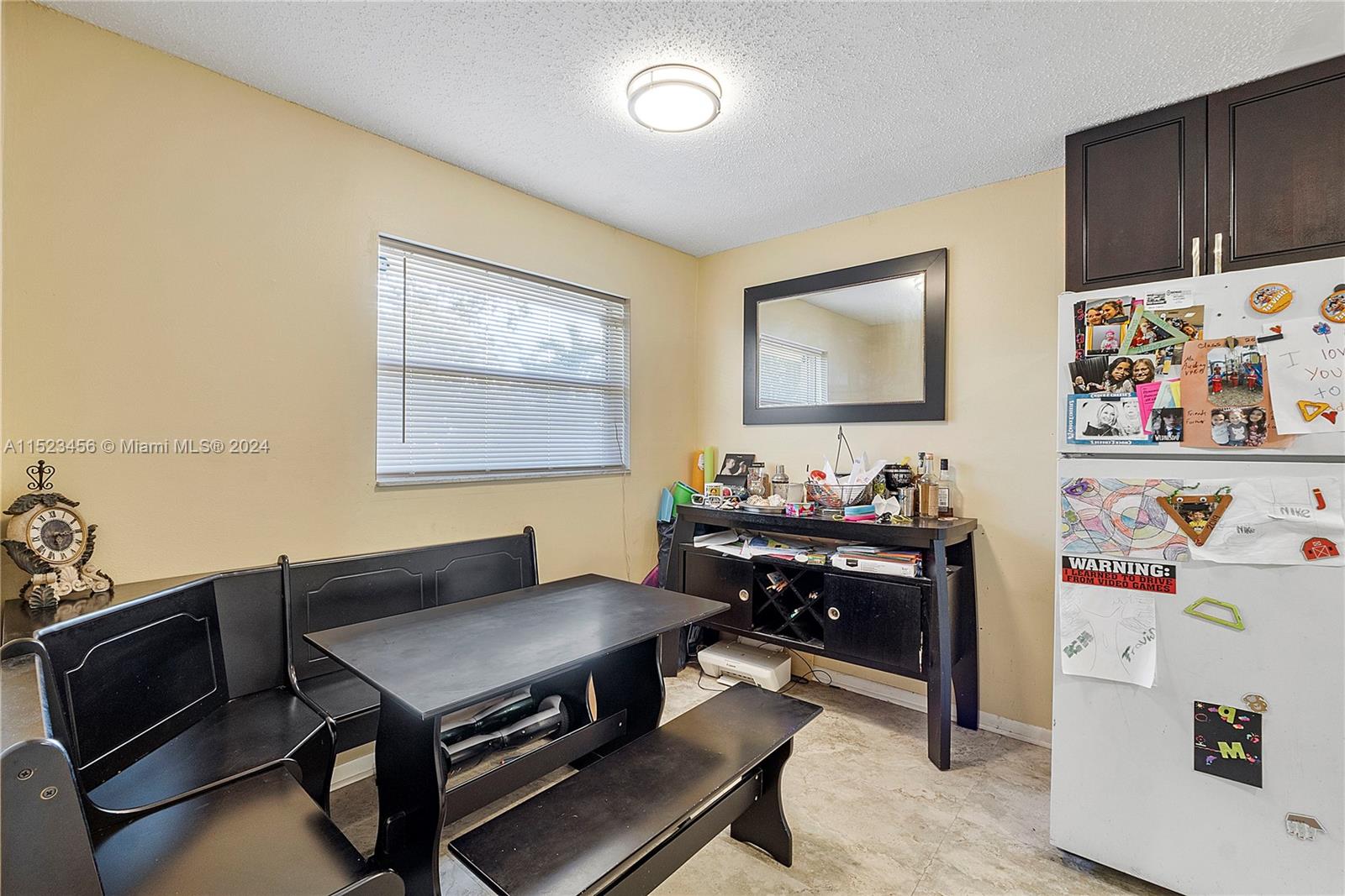 10772 La Placida Dr 7-203, Coral Springs, Florida 33065, 2 Bedrooms Bedrooms, ,2 BathroomsBathrooms,Residential,For Sale,10772 La Placida Dr 7-203,A11523456