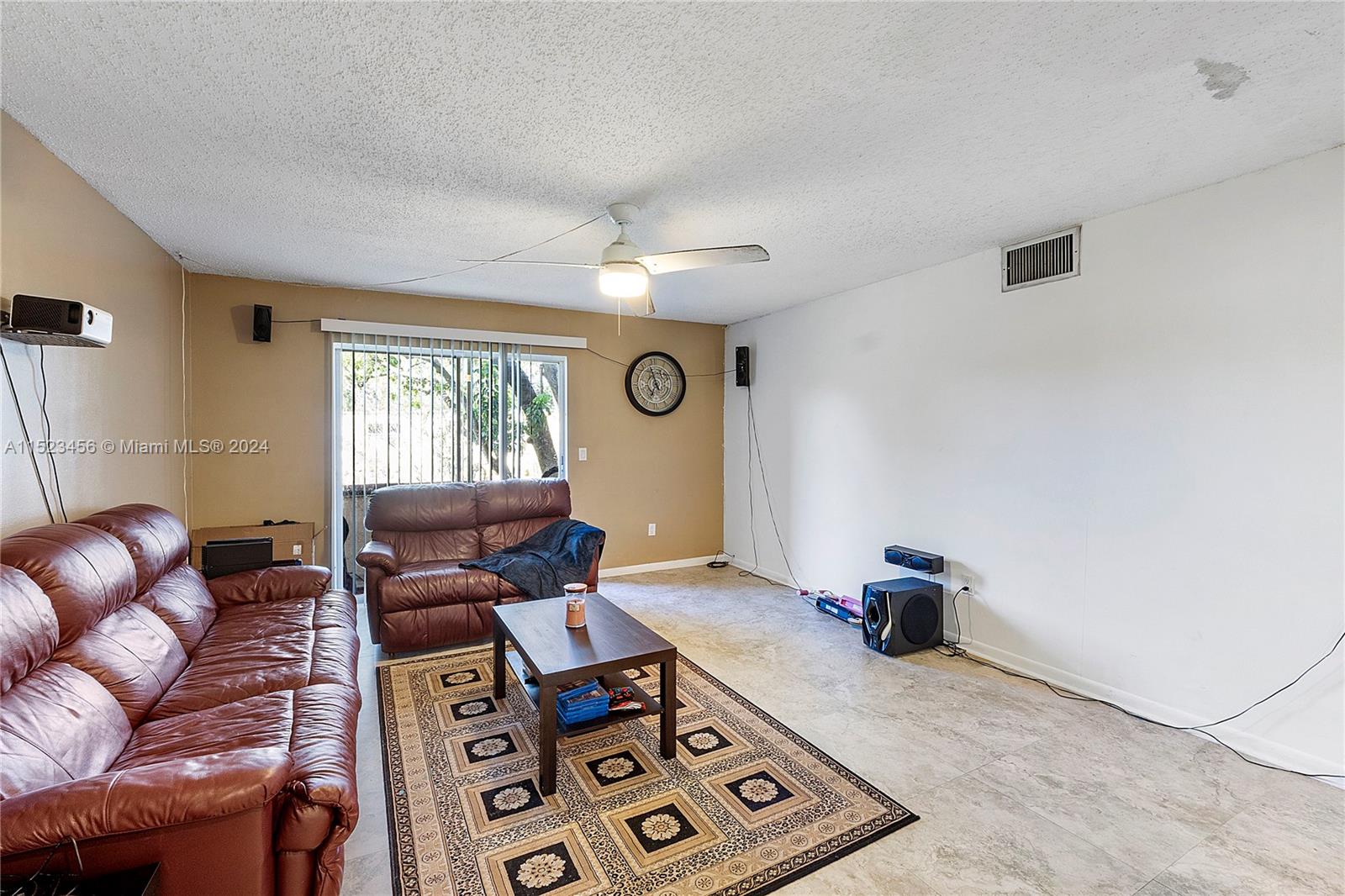 10772 La Placida Dr 7-203, Coral Springs, Florida 33065, 2 Bedrooms Bedrooms, ,2 BathroomsBathrooms,Residential,For Sale,10772 La Placida Dr 7-203,A11523456
