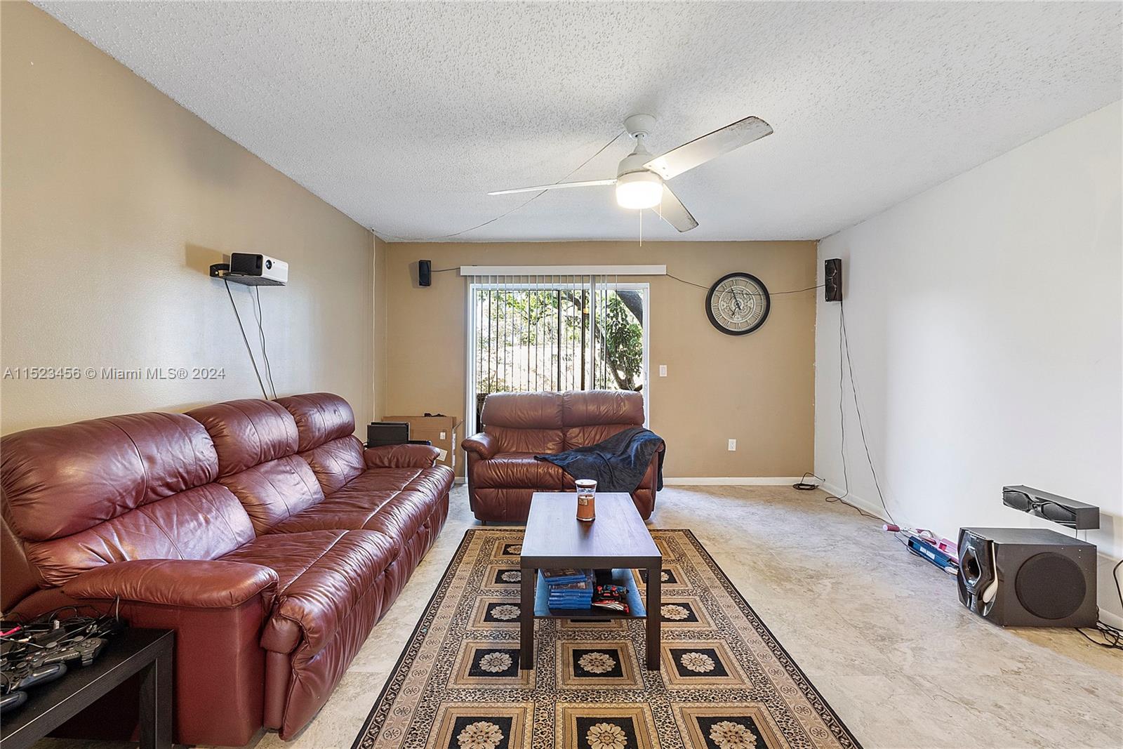 10772 La Placida Dr 7-203, Coral Springs, Florida 33065, 2 Bedrooms Bedrooms, ,2 BathroomsBathrooms,Residential,For Sale,10772 La Placida Dr 7-203,A11523456