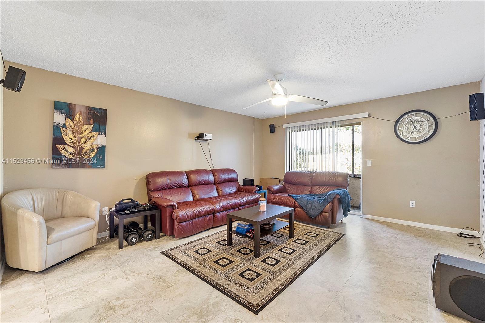10772 La Placida Dr 7-203, Coral Springs, Florida 33065, 2 Bedrooms Bedrooms, ,2 BathroomsBathrooms,Residential,For Sale,10772 La Placida Dr 7-203,A11523456