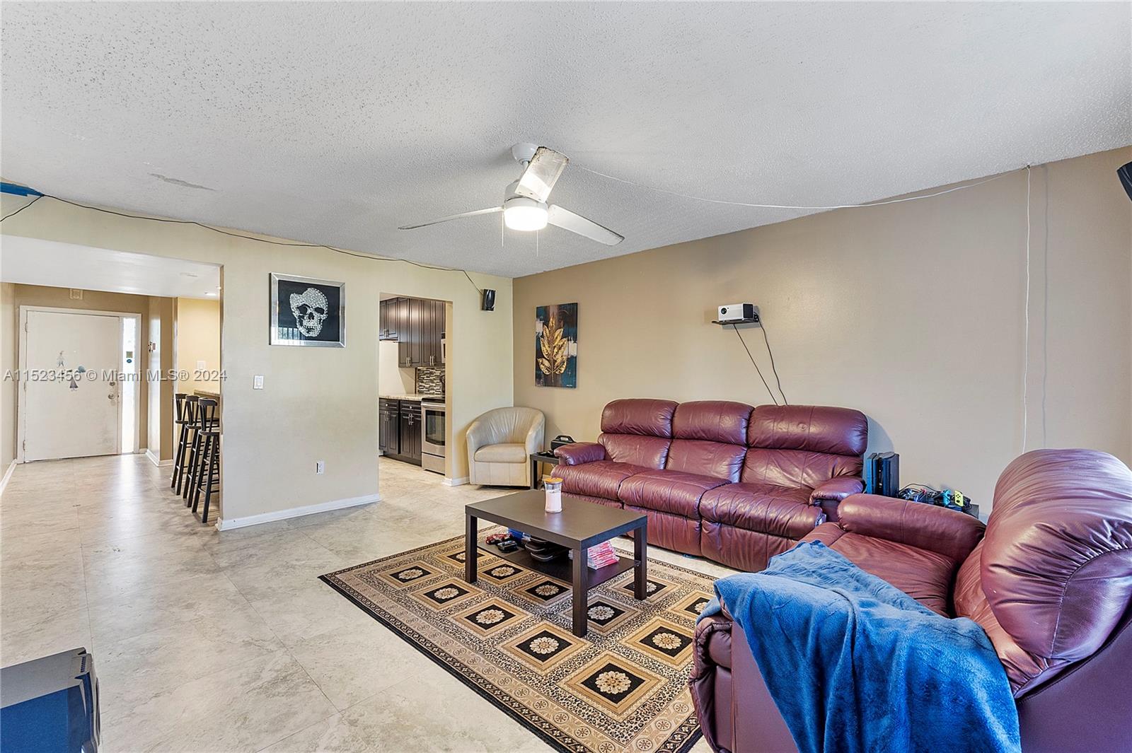 10772 La Placida Dr 7-203, Coral Springs, Florida 33065, 2 Bedrooms Bedrooms, ,2 BathroomsBathrooms,Residential,For Sale,10772 La Placida Dr 7-203,A11523456