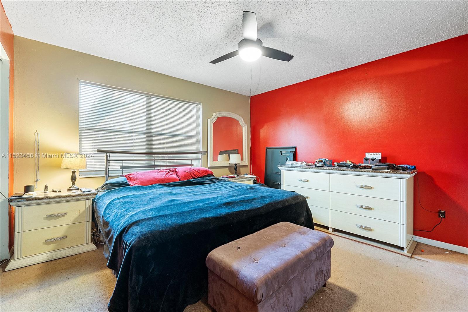 10772 La Placida Dr 7-203, Coral Springs, Florida 33065, 2 Bedrooms Bedrooms, ,2 BathroomsBathrooms,Residential,For Sale,10772 La Placida Dr 7-203,A11523456