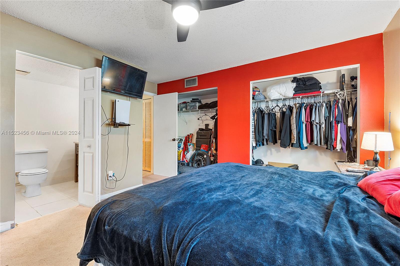 10772 La Placida Dr 7-203, Coral Springs, Florida 33065, 2 Bedrooms Bedrooms, ,2 BathroomsBathrooms,Residential,For Sale,10772 La Placida Dr 7-203,A11523456