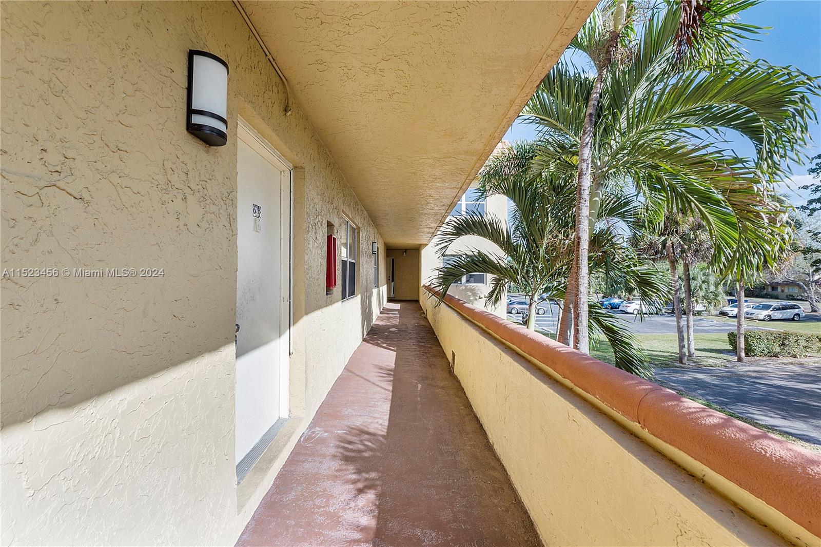 10772 La Placida Dr 7-203, Coral Springs, Florida 33065, 2 Bedrooms Bedrooms, ,2 BathroomsBathrooms,Residential,For Sale,10772 La Placida Dr 7-203,A11523456