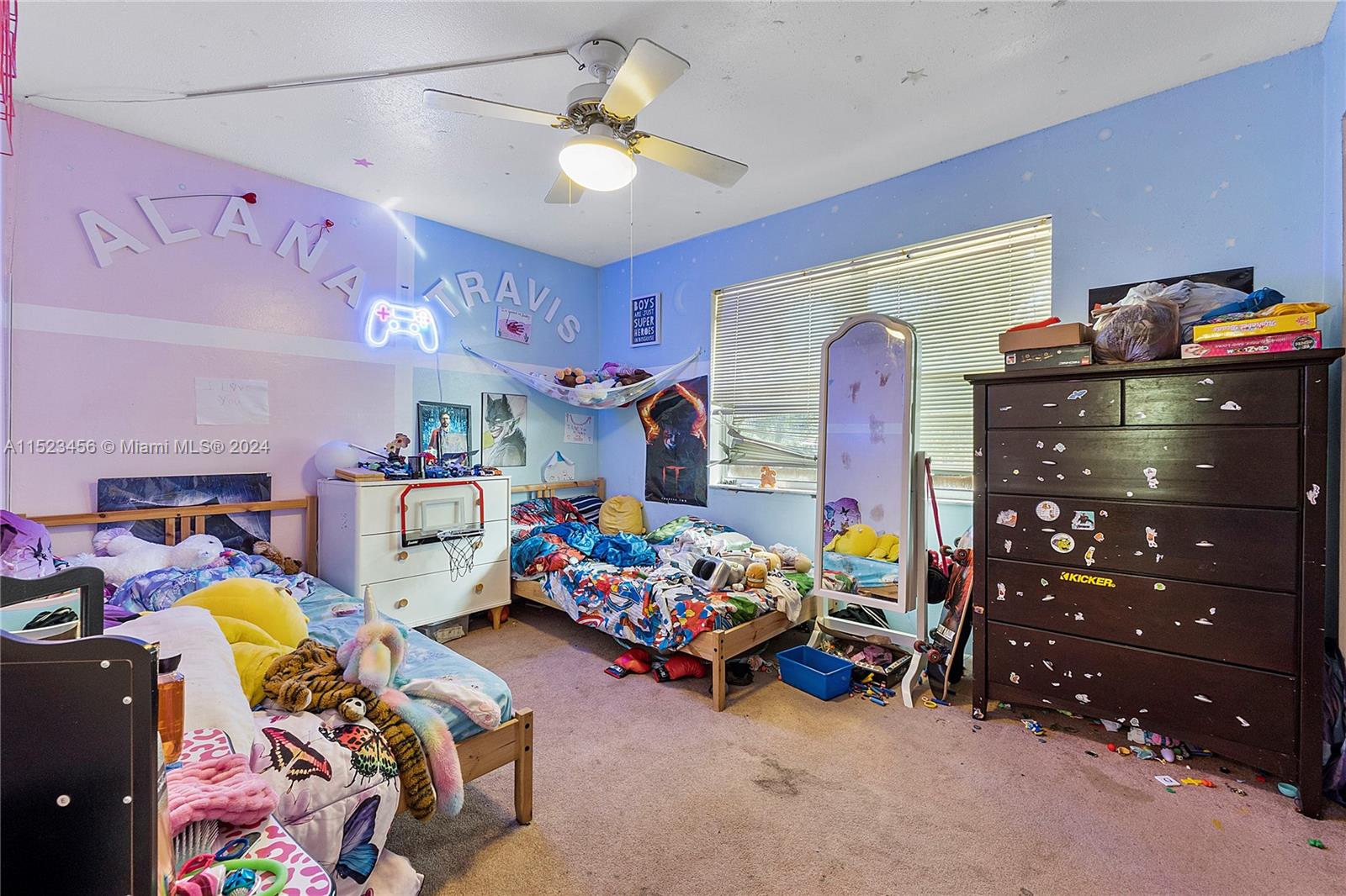 10772 La Placida Dr 7-203, Coral Springs, Florida 33065, 2 Bedrooms Bedrooms, ,2 BathroomsBathrooms,Residential,For Sale,10772 La Placida Dr 7-203,A11523456