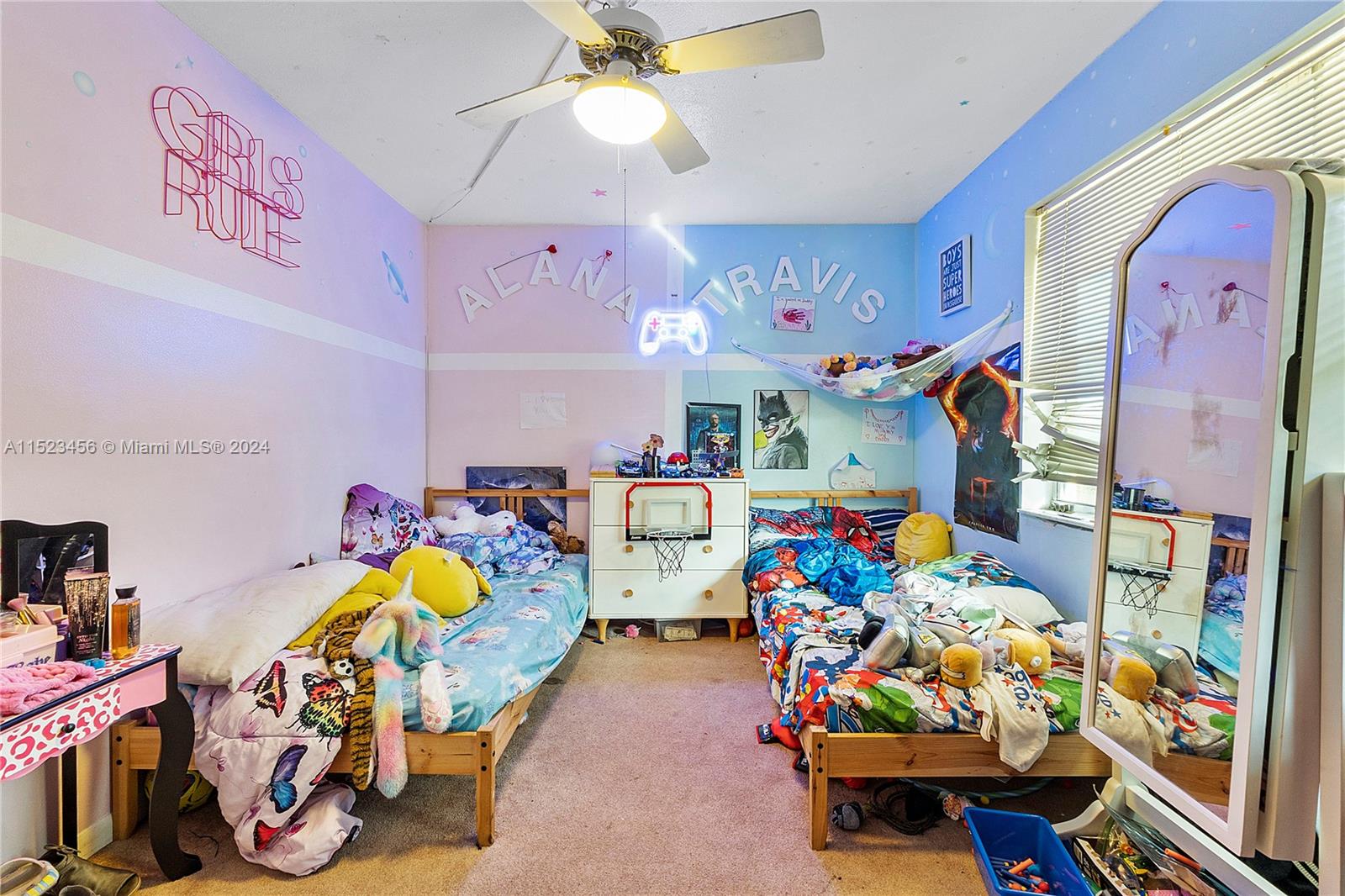 10772 La Placida Dr 7-203, Coral Springs, Florida 33065, 2 Bedrooms Bedrooms, ,2 BathroomsBathrooms,Residential,For Sale,10772 La Placida Dr 7-203,A11523456