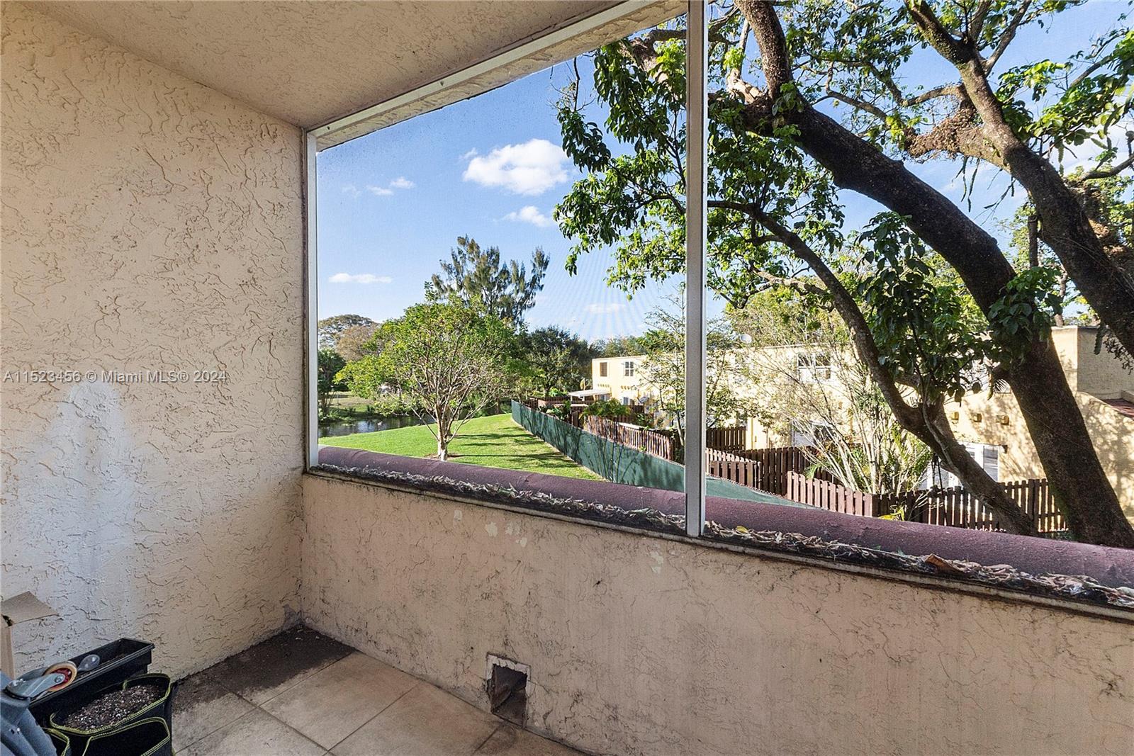 10772 La Placida Dr 7-203, Coral Springs, Florida 33065, 2 Bedrooms Bedrooms, ,2 BathroomsBathrooms,Residential,For Sale,10772 La Placida Dr 7-203,A11523456