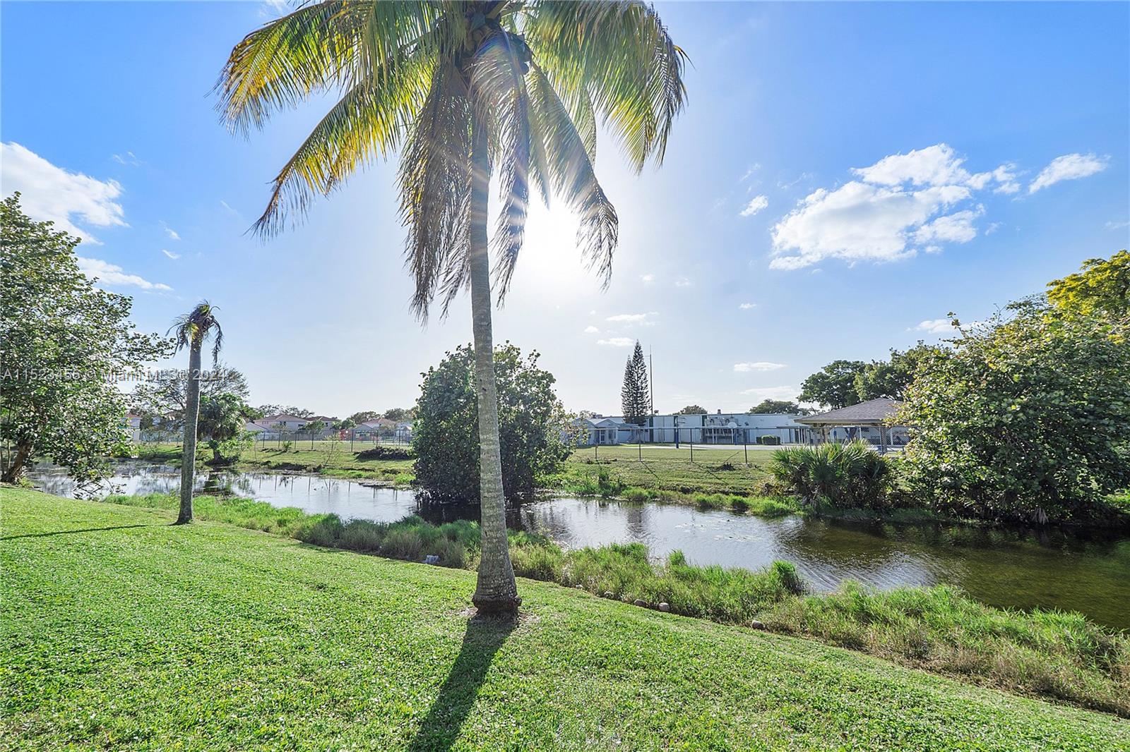 10772 La Placida Dr 7-203, Coral Springs, Florida 33065, 2 Bedrooms Bedrooms, ,2 BathroomsBathrooms,Residential,For Sale,10772 La Placida Dr 7-203,A11523456