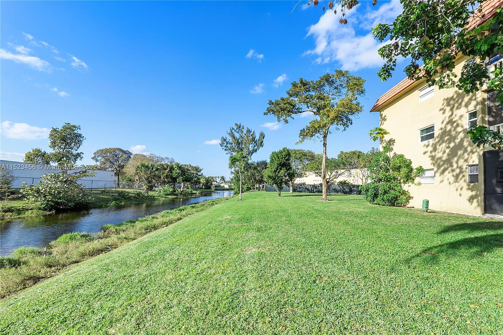 10772 La Placida Dr 7-203, Coral Springs, Florida 33065, 2 Bedrooms Bedrooms, ,2 BathroomsBathrooms,Residential,For Sale,10772 La Placida Dr 7-203,A11523456