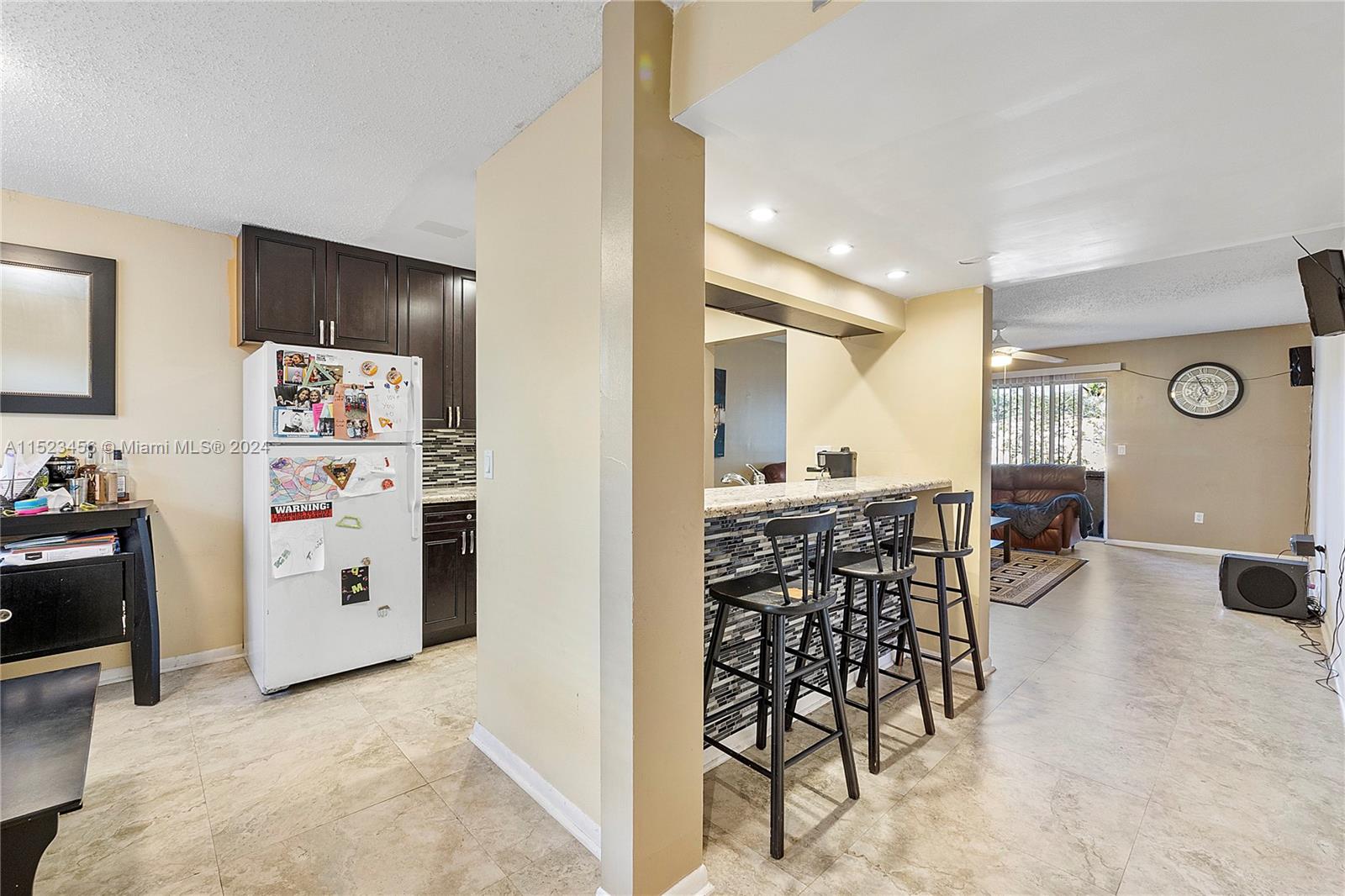 10772 La Placida Dr 7-203, Coral Springs, Florida 33065, 2 Bedrooms Bedrooms, ,2 BathroomsBathrooms,Residential,For Sale,10772 La Placida Dr 7-203,A11523456