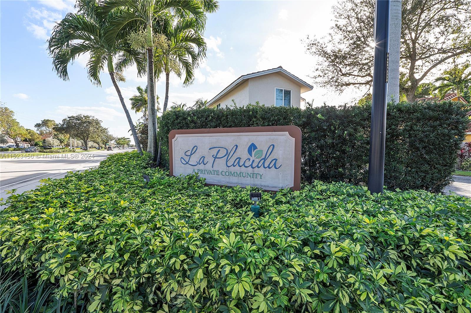 10772 La Placida Dr 7-203, Coral Springs, Florida 33065, 2 Bedrooms Bedrooms, ,2 BathroomsBathrooms,Residential,For Sale,10772 La Placida Dr 7-203,A11523456