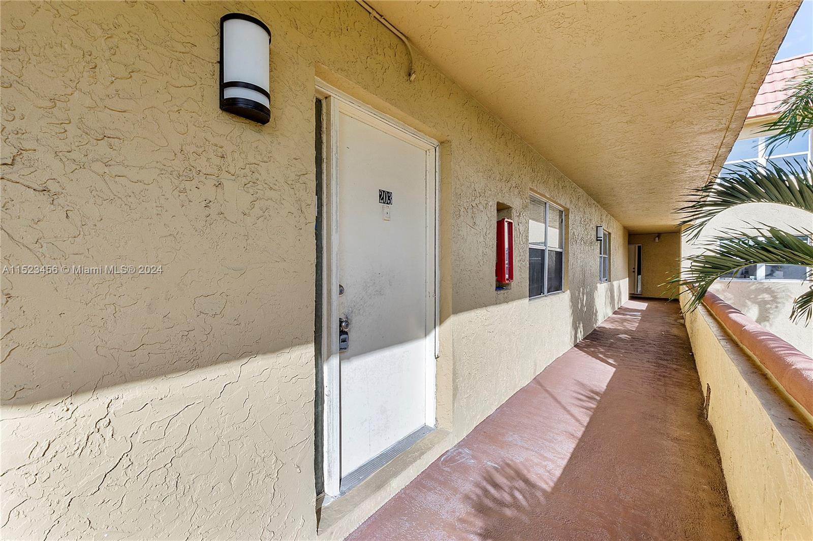 10772 La Placida Dr 7-203, Coral Springs, Florida 33065, 2 Bedrooms Bedrooms, ,2 BathroomsBathrooms,Residential,For Sale,10772 La Placida Dr 7-203,A11523456
