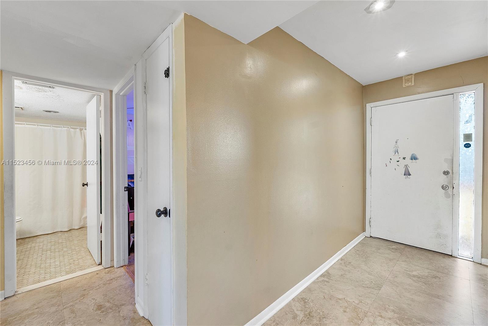 10772 La Placida Dr 7-203, Coral Springs, Florida 33065, 2 Bedrooms Bedrooms, ,2 BathroomsBathrooms,Residential,For Sale,10772 La Placida Dr 7-203,A11523456