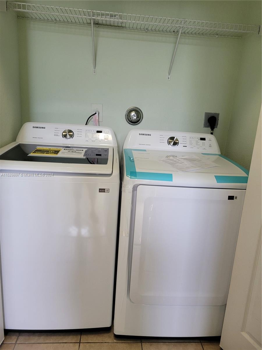 3365 NE 14 DR 201-16, Homestead, Florida 33033, 3 Bedrooms Bedrooms, ,2 BathroomsBathrooms,Residentiallease,For Rent,3365 NE 14 DR 201-16,A11529897