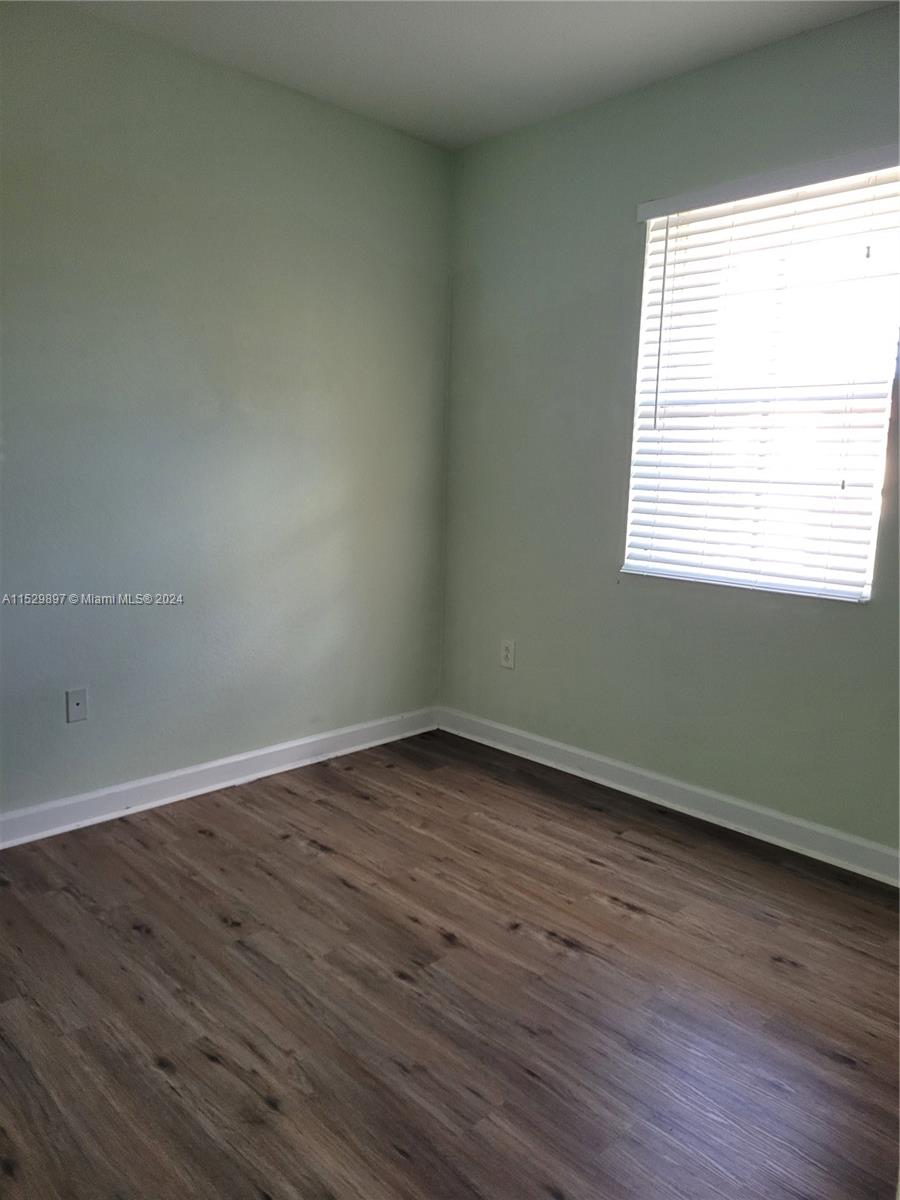 3365 NE 14 DR 201-16, Homestead, Florida 33033, 3 Bedrooms Bedrooms, ,2 BathroomsBathrooms,Residentiallease,For Rent,3365 NE 14 DR 201-16,A11529897