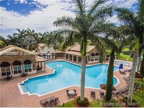 3365 NE 14 DR 201-16, Homestead, Florida 33033, 3 Bedrooms Bedrooms, ,2 BathroomsBathrooms,Residentiallease,For Rent,3365 NE 14 DR 201-16,A11529897