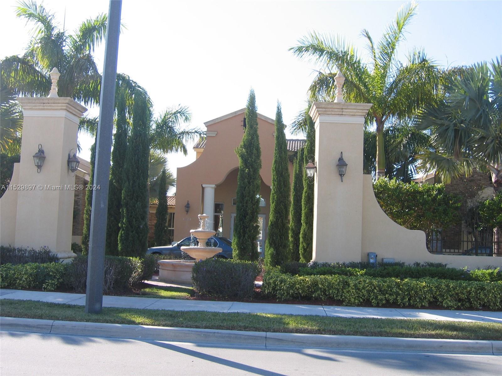 3365 NE 14 DR 201-16, Homestead, Florida 33033, 3 Bedrooms Bedrooms, ,2 BathroomsBathrooms,Residentiallease,For Rent,3365 NE 14 DR 201-16,A11529897