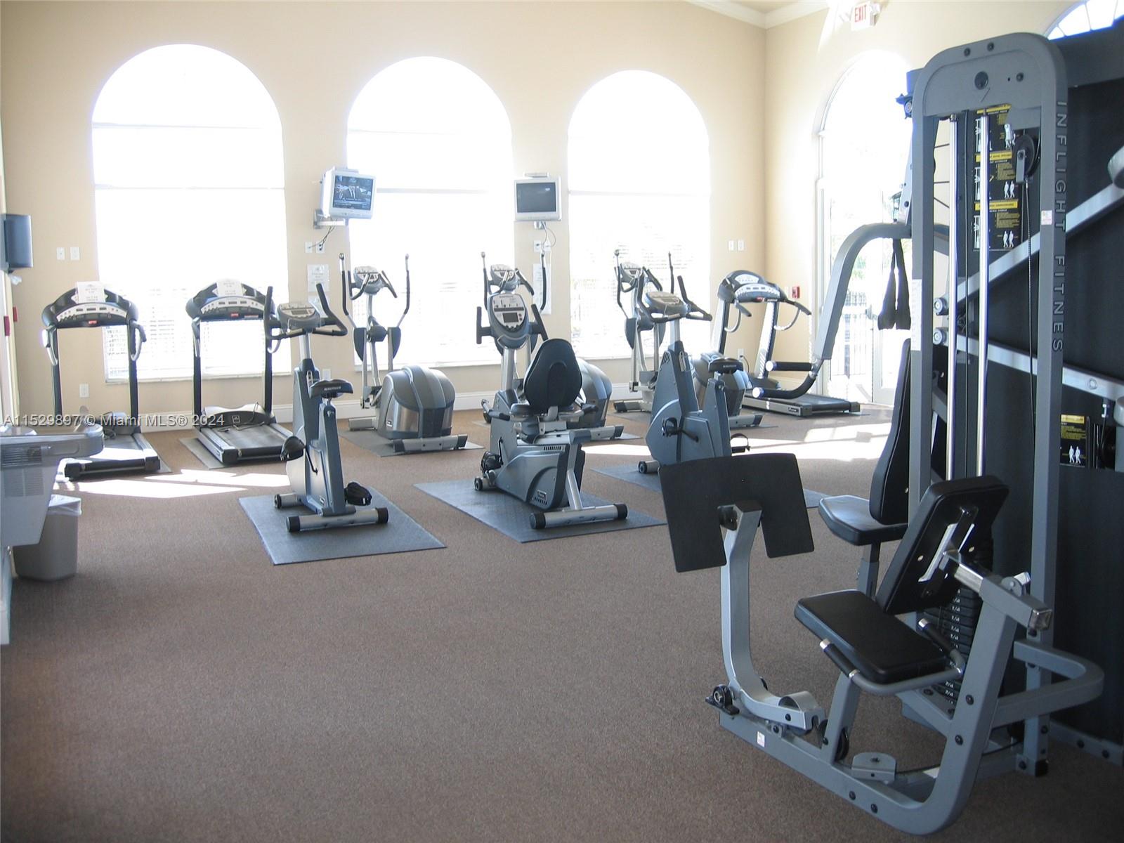 3365 NE 14 DR 201-16, Homestead, Florida 33033, 3 Bedrooms Bedrooms, ,2 BathroomsBathrooms,Residentiallease,For Rent,3365 NE 14 DR 201-16,A11529897