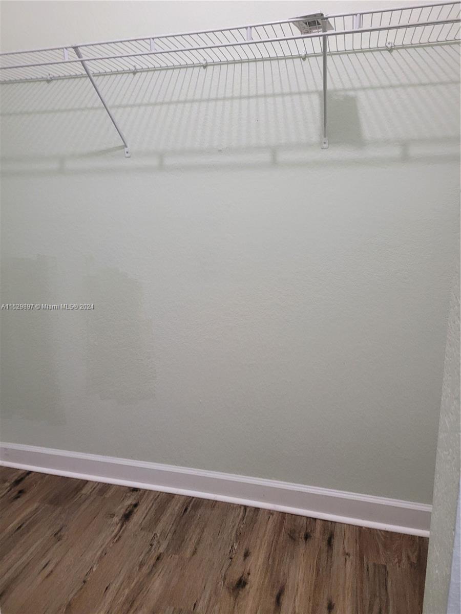 3365 NE 14 DR 201-16, Homestead, Florida 33033, 3 Bedrooms Bedrooms, ,2 BathroomsBathrooms,Residentiallease,For Rent,3365 NE 14 DR 201-16,A11529897