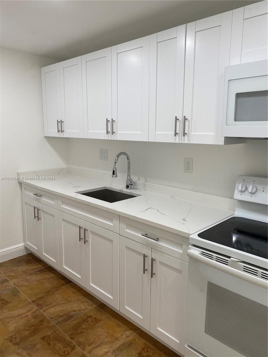 1800 Sans Souci Blvd 233, North Miami, Florida 33181, 1 Bedroom Bedrooms, ,1 BathroomBathrooms,Residential,For Sale,1800 Sans Souci Blvd 233,A11510246