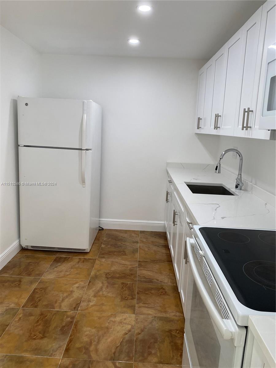 1800 Sans Souci Blvd 233, North Miami, Florida 33181, 1 Bedroom Bedrooms, ,1 BathroomBathrooms,Residential,For Sale,1800 Sans Souci Blvd 233,A11510246
