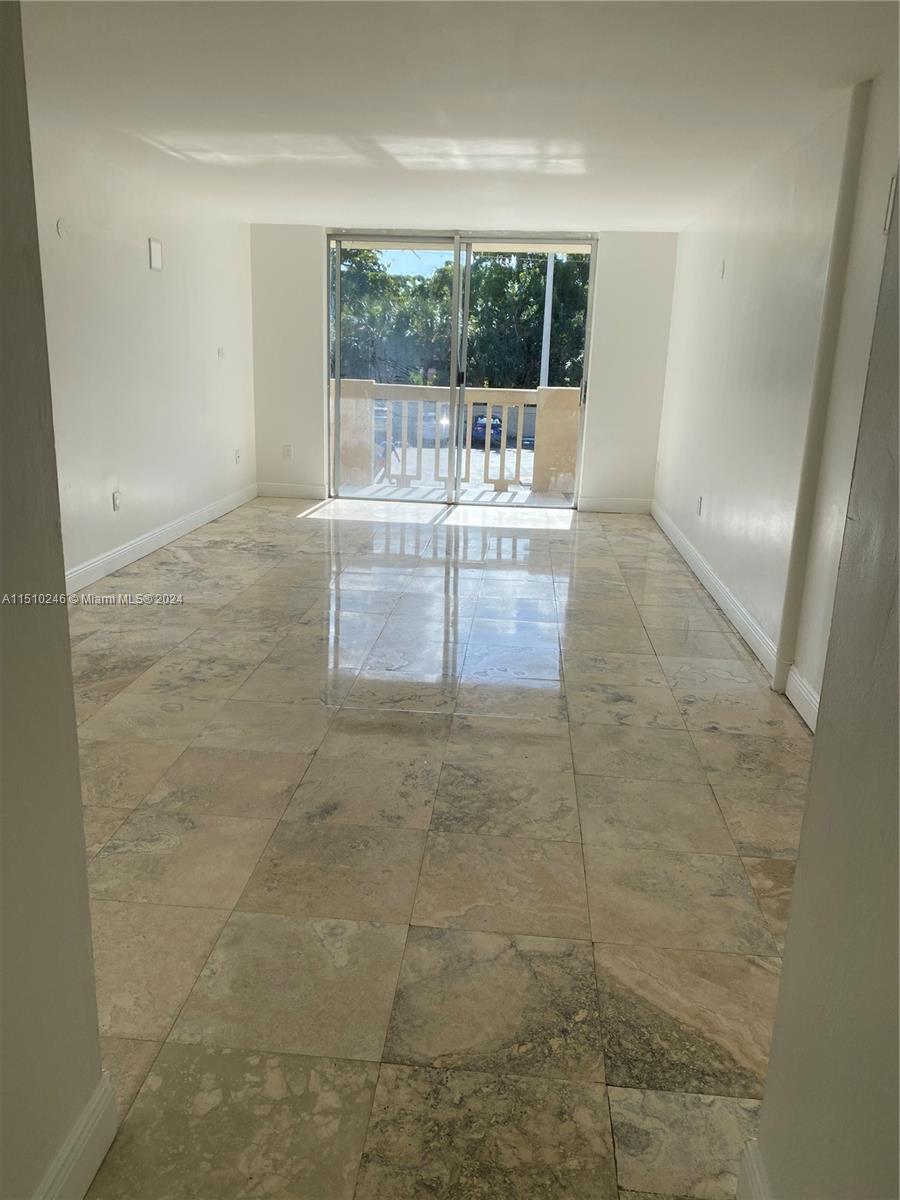 1800 Sans Souci Blvd 233, North Miami, Florida 33181, 1 Bedroom Bedrooms, ,1 BathroomBathrooms,Residential,For Sale,1800 Sans Souci Blvd 233,A11510246