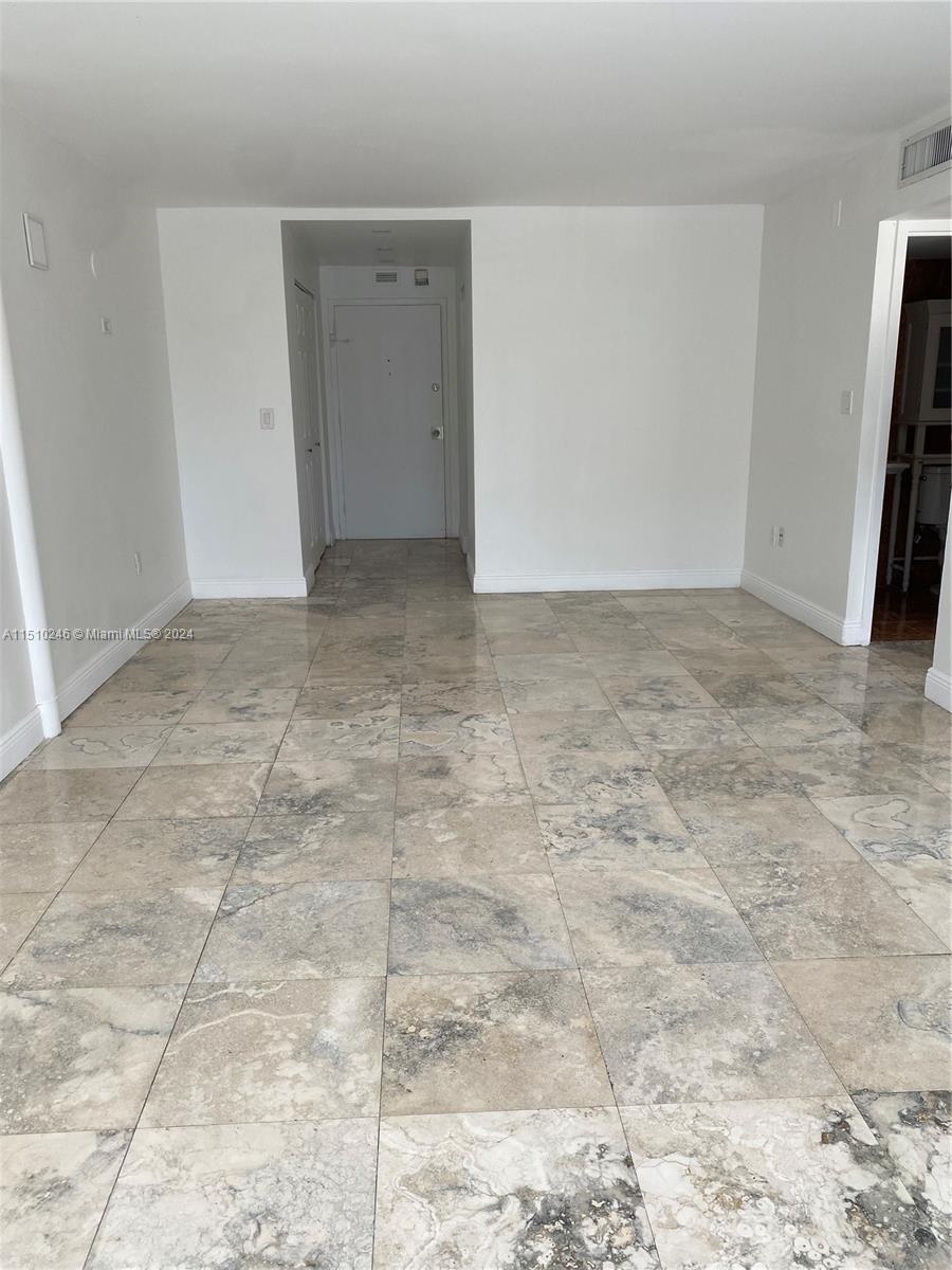 1800 Sans Souci Blvd 233, North Miami, Florida 33181, 1 Bedroom Bedrooms, ,1 BathroomBathrooms,Residential,For Sale,1800 Sans Souci Blvd 233,A11510246