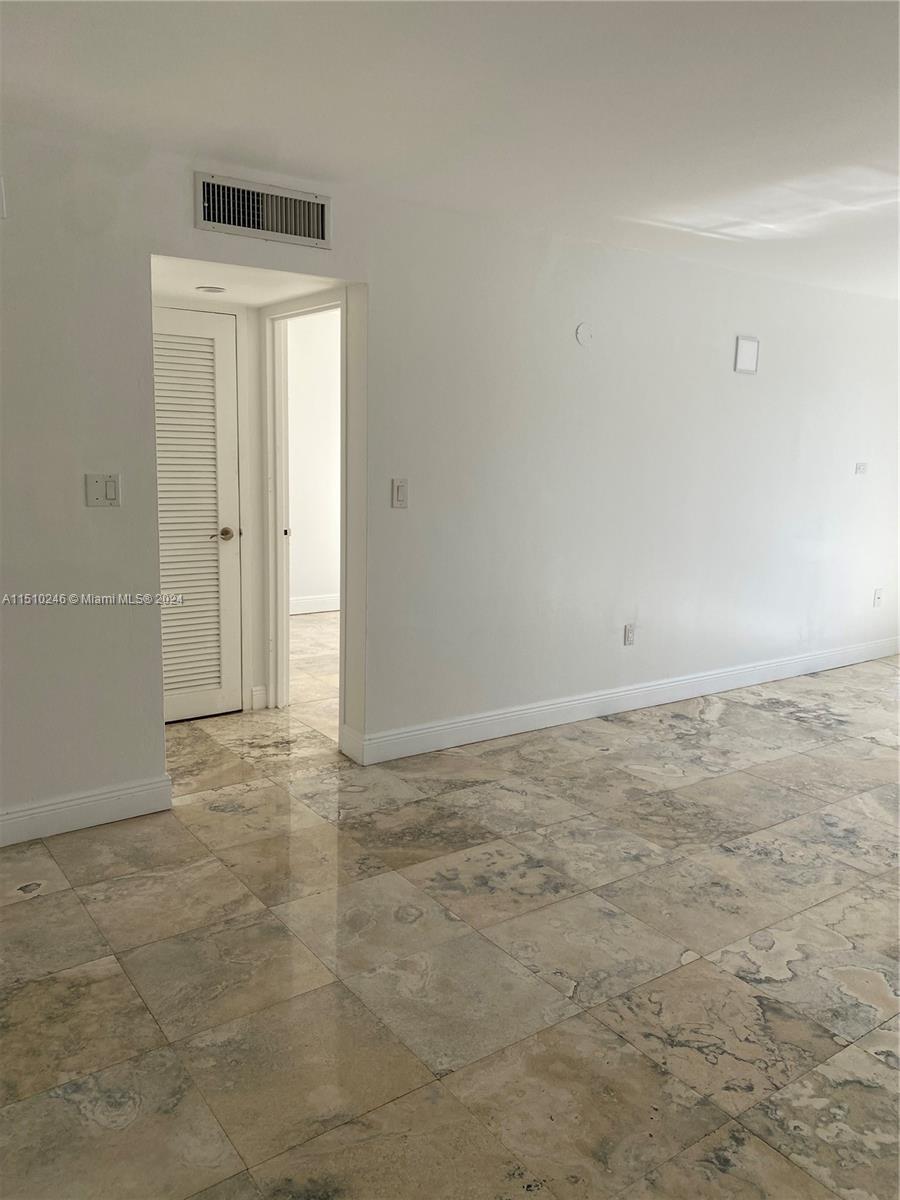 1800 Sans Souci Blvd 233, North Miami, Florida 33181, 1 Bedroom Bedrooms, ,1 BathroomBathrooms,Residential,For Sale,1800 Sans Souci Blvd 233,A11510246