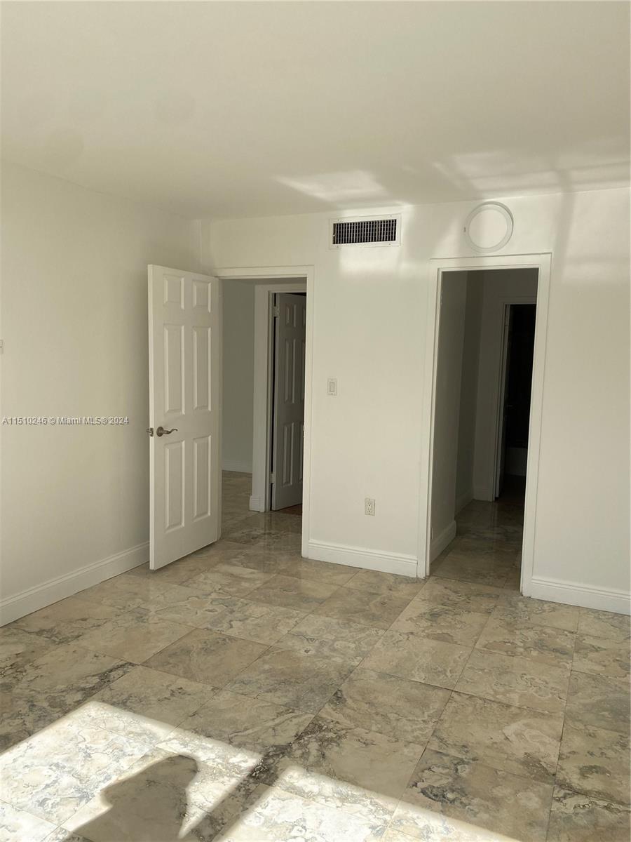 1800 Sans Souci Blvd 233, North Miami, Florida 33181, 1 Bedroom Bedrooms, ,1 BathroomBathrooms,Residential,For Sale,1800 Sans Souci Blvd 233,A11510246