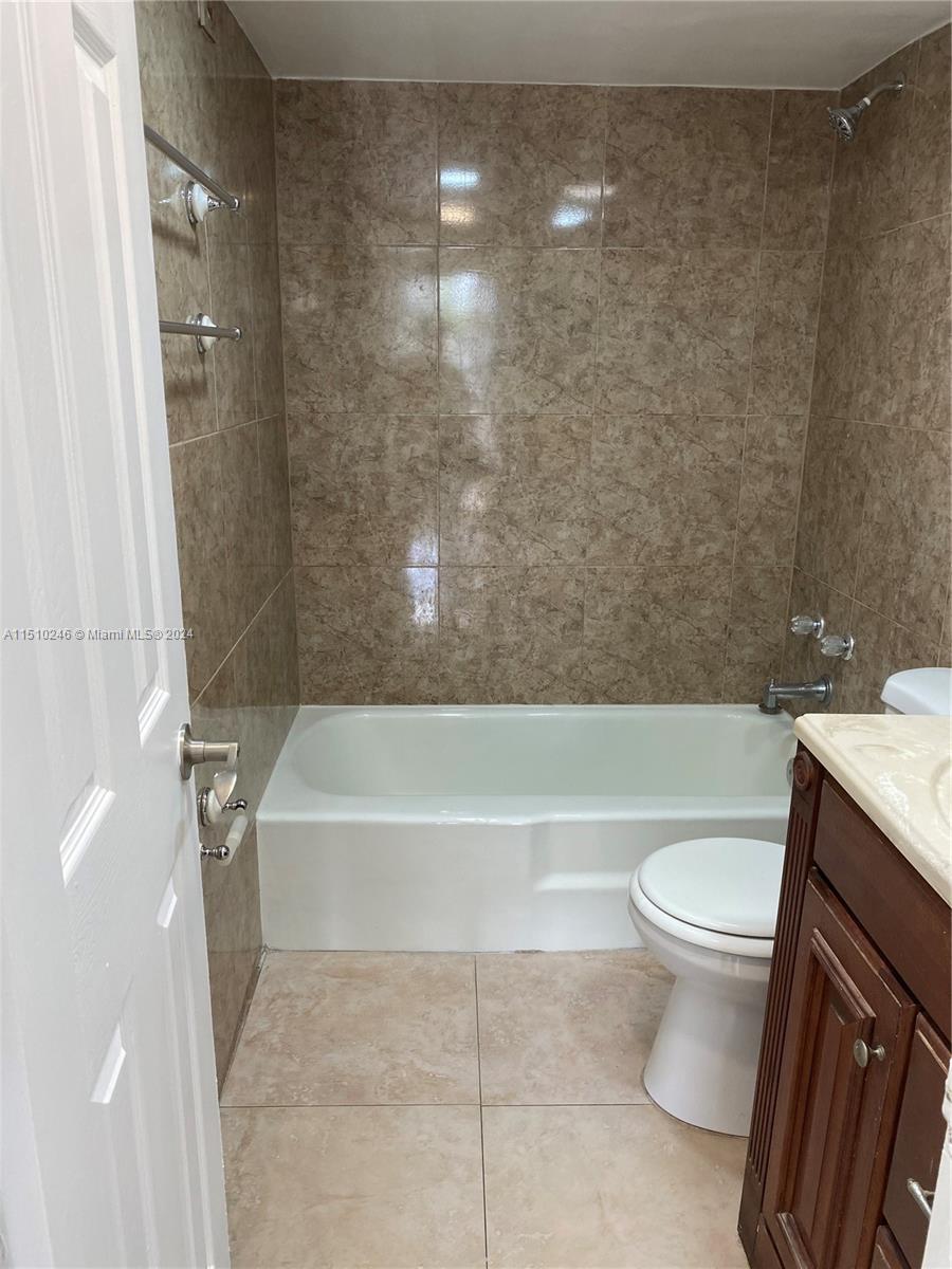 1800 Sans Souci Blvd 233, North Miami, Florida 33181, 1 Bedroom Bedrooms, ,1 BathroomBathrooms,Residential,For Sale,1800 Sans Souci Blvd 233,A11510246