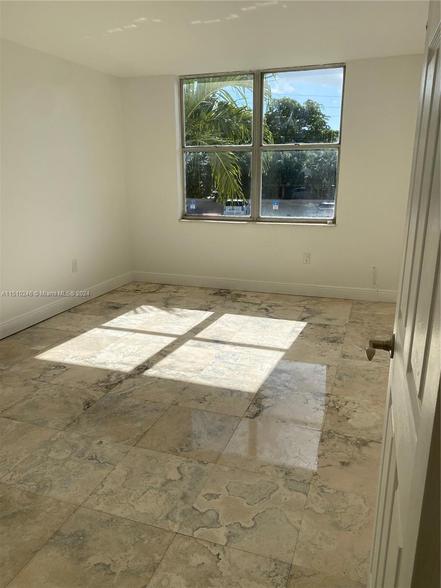 1800 Sans Souci Blvd 233, North Miami, Florida 33181, 1 Bedroom Bedrooms, ,1 BathroomBathrooms,Residential,For Sale,1800 Sans Souci Blvd 233,A11510246