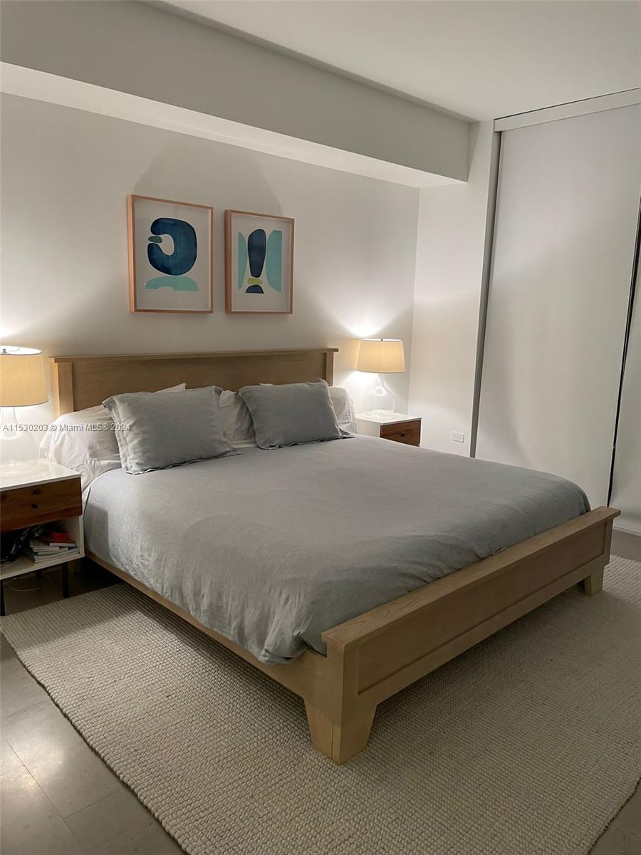 68 SE 6th St 1012, Miami, Florida 33131, 2 Bedrooms Bedrooms, ,2 BathroomsBathrooms,Residential,For Sale,68 SE 6th St 1012,A11530203