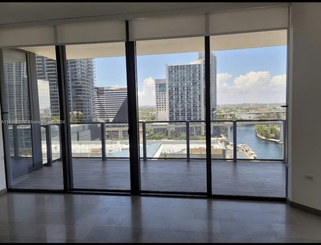 68 SE 6th St 1012, Miami, Florida 33131, 2 Bedrooms Bedrooms, ,2 BathroomsBathrooms,Residential,For Sale,68 SE 6th St 1012,A11530203