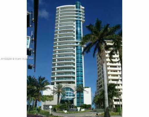 5025  Collins Ave #1808 For Sale A11530256, FL