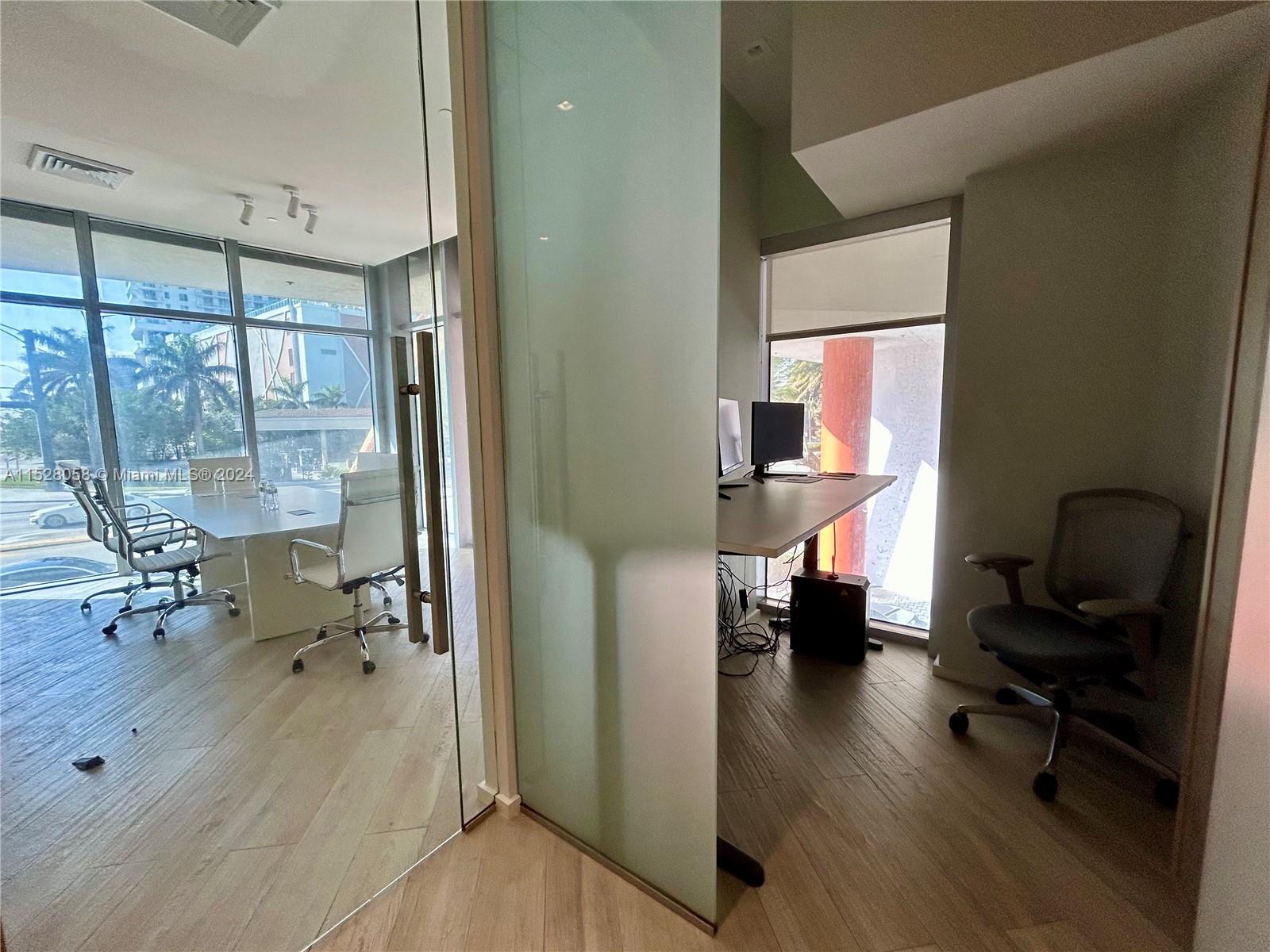 4111 S Ocean Dr CU-5, Hollywood, Florida 33019, ,Commerciallease,For Rent,4111 S Ocean Dr CU-5,A11528058