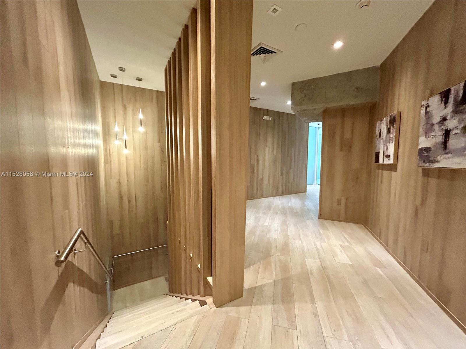 4111 S Ocean Dr CU-5, Hollywood, Florida 33019, ,Commerciallease,For Rent,4111 S Ocean Dr CU-5,A11528058