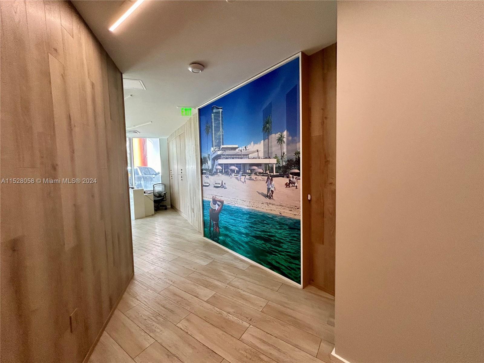 4111 S Ocean Dr CU-5, Hollywood, Florida 33019, ,Commerciallease,For Rent,4111 S Ocean Dr CU-5,A11528058