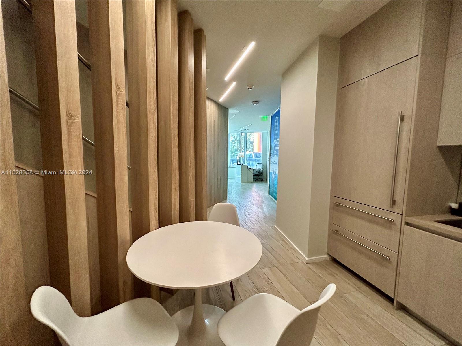 4111 S Ocean Dr CU-5, Hollywood, Florida 33019, ,Commerciallease,For Rent,4111 S Ocean Dr CU-5,A11528058