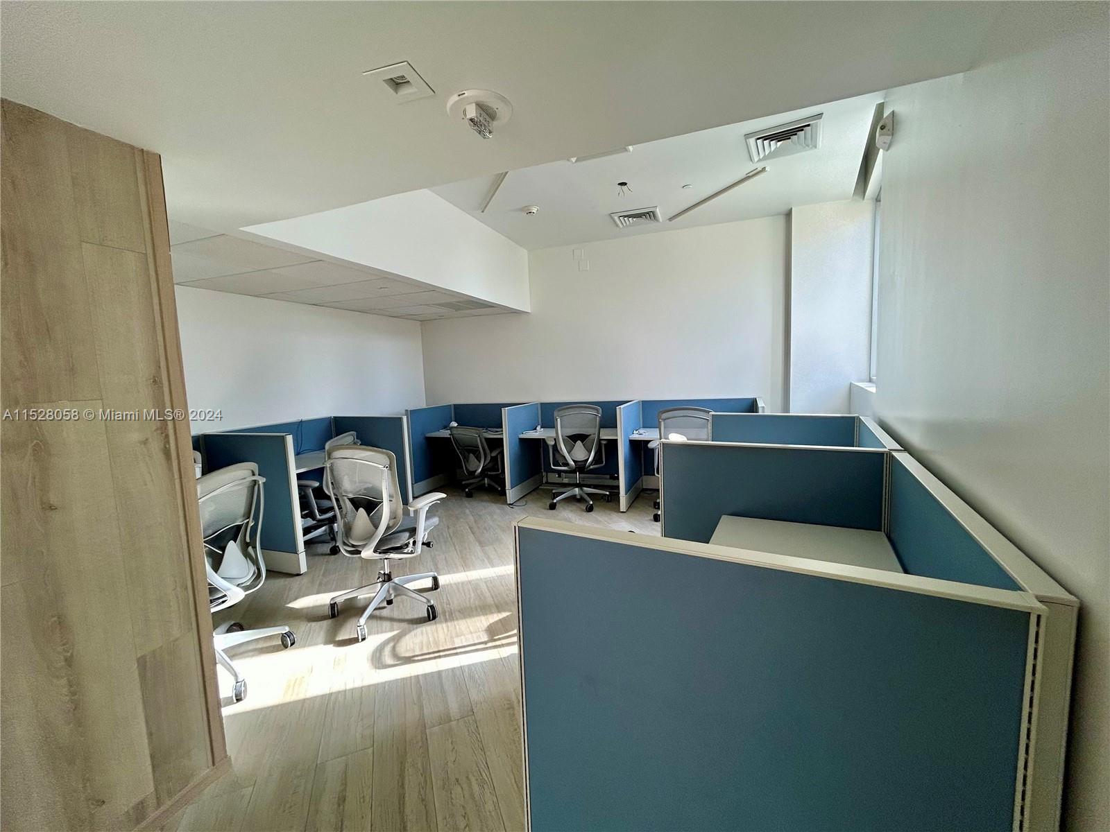4111 S Ocean Dr CU-5, Hollywood, Florida 33019, ,Commerciallease,For Rent,4111 S Ocean Dr CU-5,A11528058