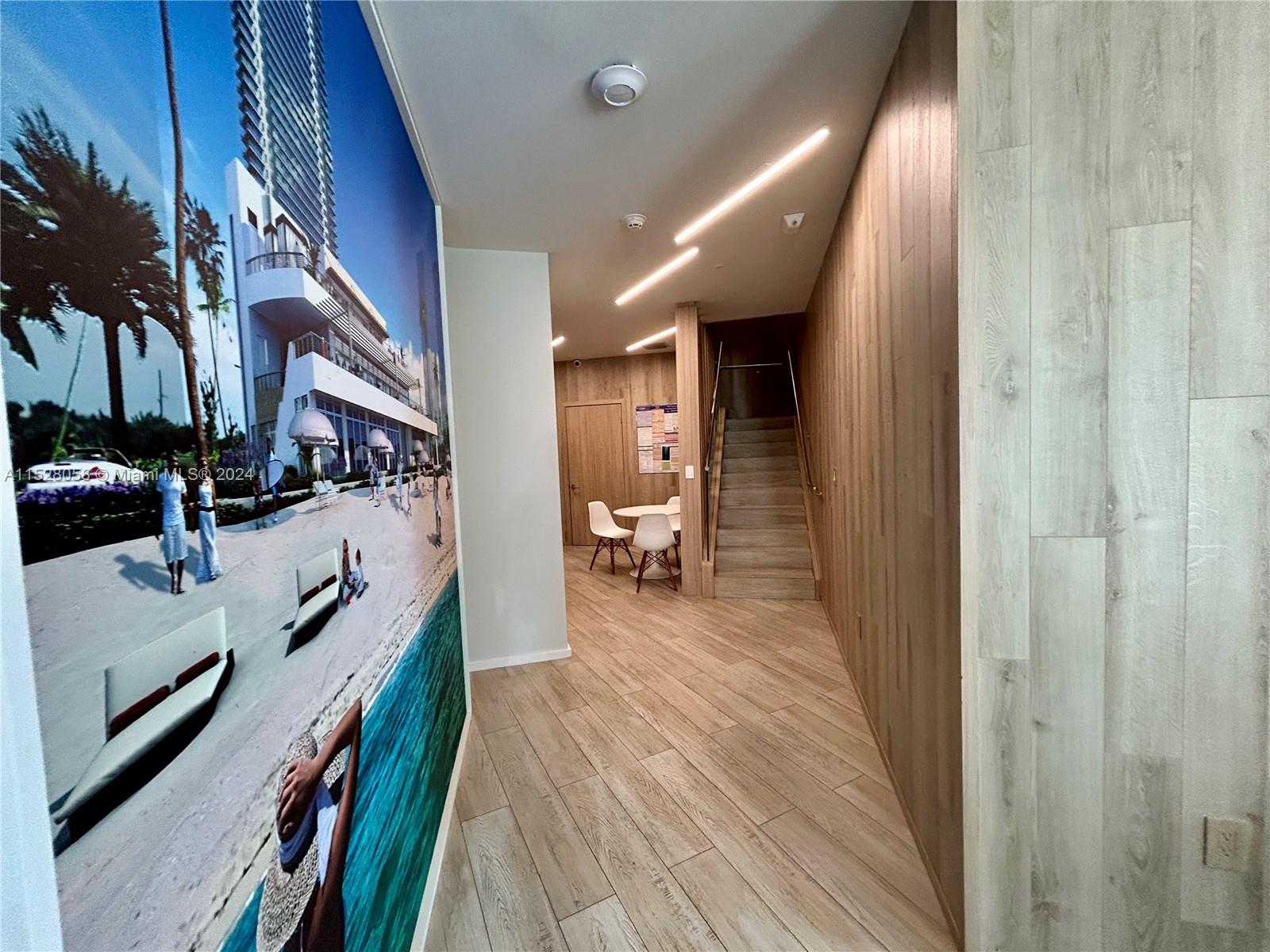 4111 S Ocean Dr CU-5, Hollywood, Florida 33019, ,Commerciallease,For Rent,4111 S Ocean Dr CU-5,A11528058