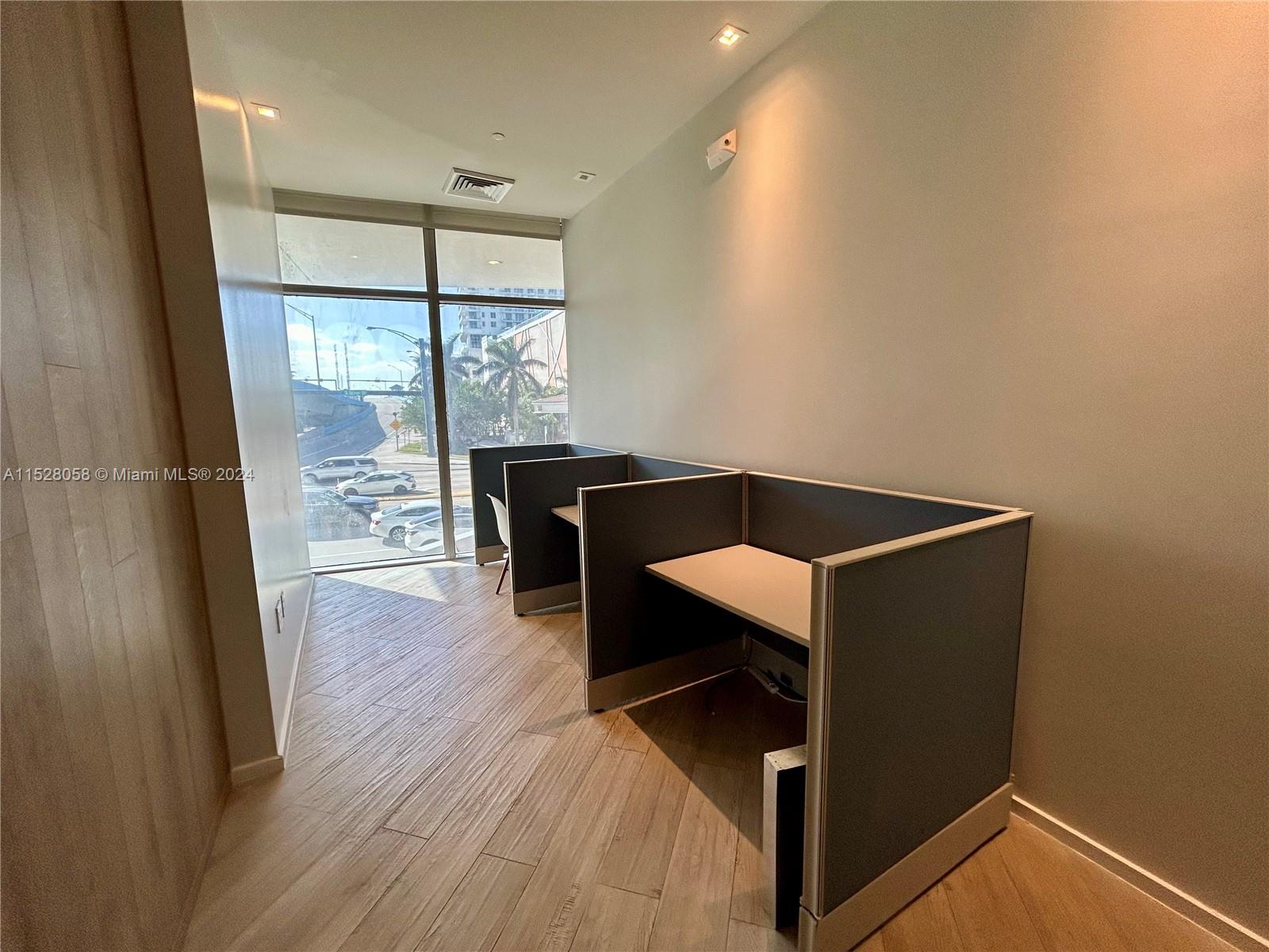 4111 S Ocean Dr CU-5, Hollywood, Florida 33019, ,Commerciallease,For Rent,4111 S Ocean Dr CU-5,A11528058