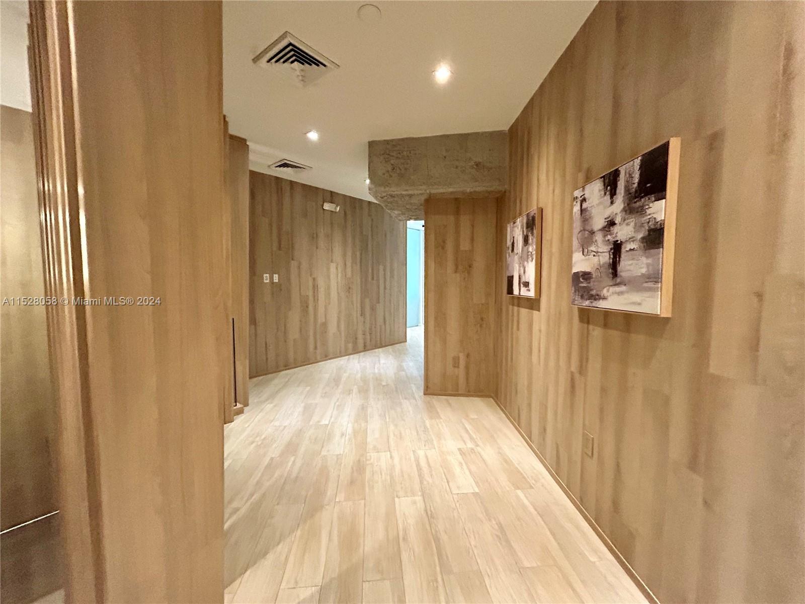 4111 S Ocean Dr CU-5, Hollywood, Florida 33019, ,Commerciallease,For Rent,4111 S Ocean Dr CU-5,A11528058