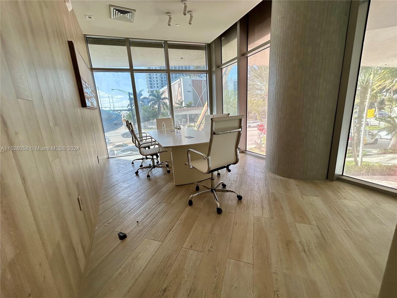 4111 S Ocean Dr CU-5, Hollywood, Florida 33019, ,Commerciallease,For Rent,4111 S Ocean Dr CU-5,A11528058