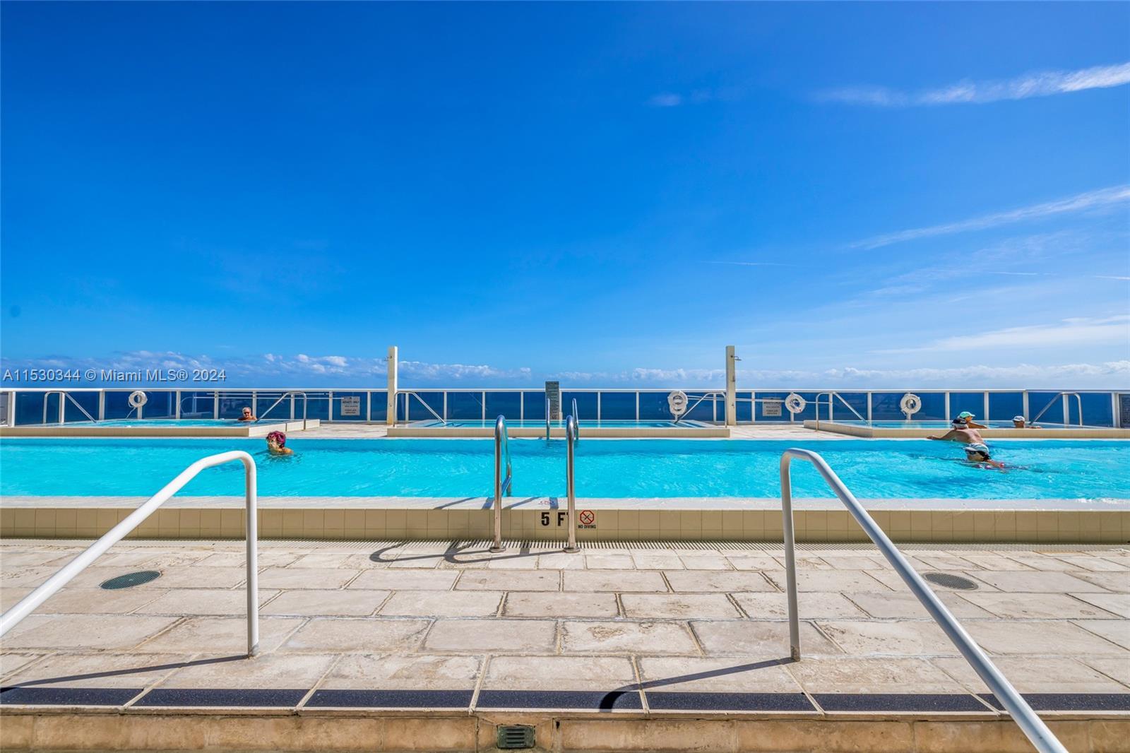 1830 S Ocean Dr 3306, Hallandale Beach, Florida 33009, 2 Bedrooms Bedrooms, ,2 BathroomsBathrooms,Residentiallease,For Rent,1830 S Ocean Dr 3306,A11530344