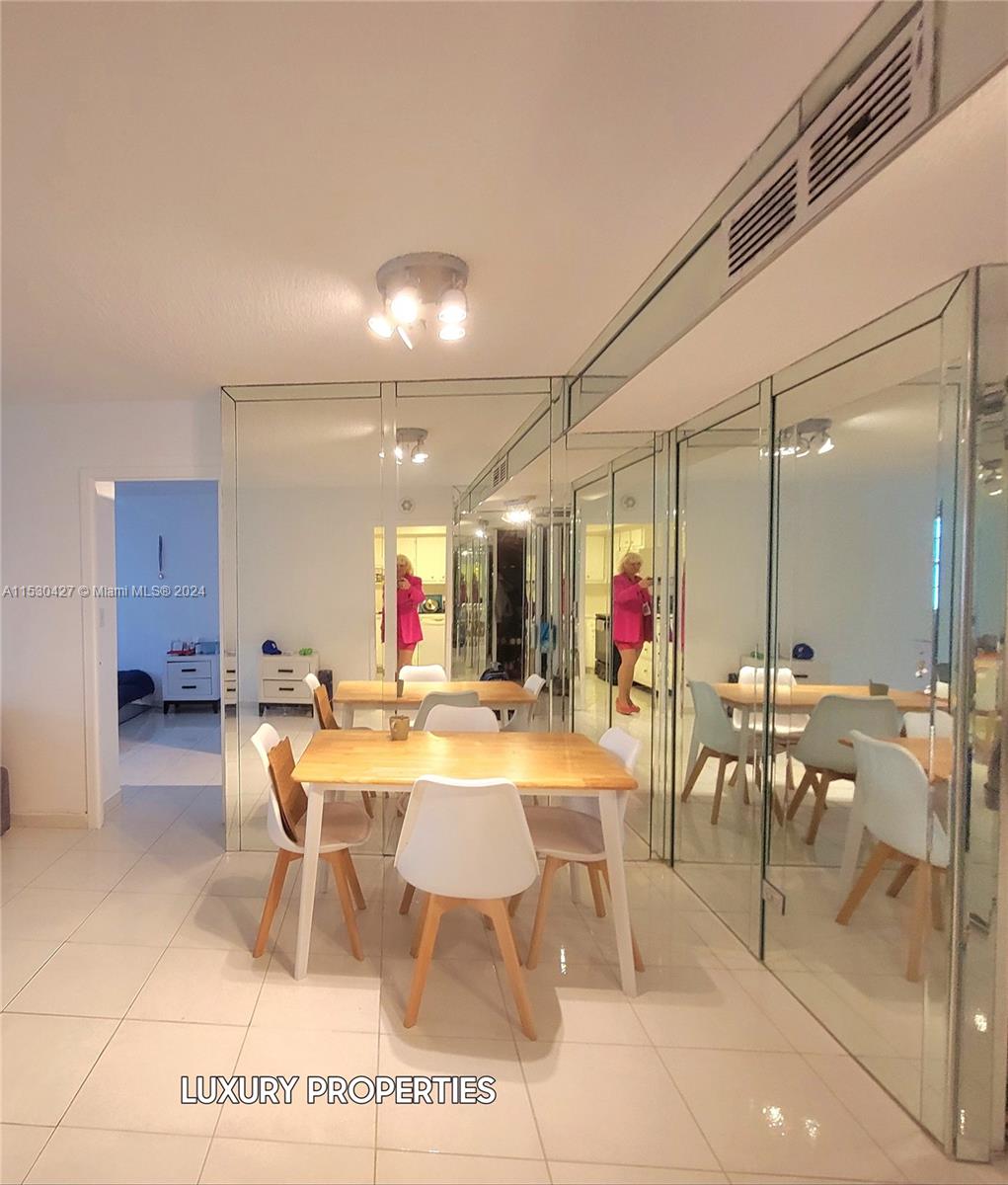 251 174th St 1611, Sunny Isles Beach, Florida 33160, 2 Bedrooms Bedrooms, ,2 BathroomsBathrooms,Residential,For Sale,251 174th St 1611,A11530427