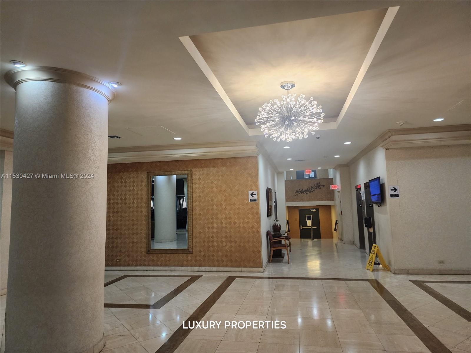 251 174th St 1611, Sunny Isles Beach, Florida 33160, 2 Bedrooms Bedrooms, ,2 BathroomsBathrooms,Residential,For Sale,251 174th St 1611,A11530427