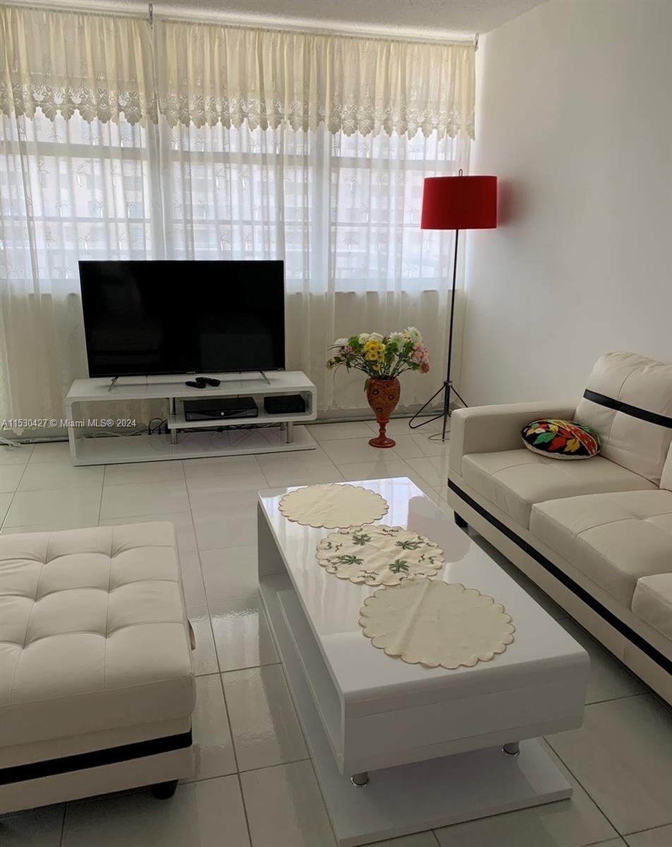 251 174th St 1611, Sunny Isles Beach, Florida 33160, 2 Bedrooms Bedrooms, ,2 BathroomsBathrooms,Residential,For Sale,251 174th St 1611,A11530427