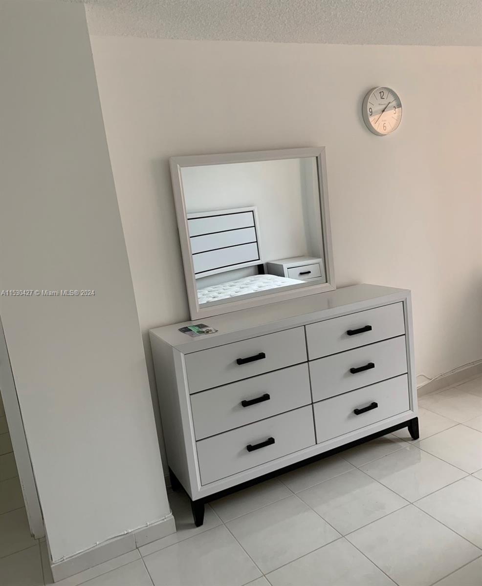 251 174th St 1611, Sunny Isles Beach, Florida 33160, 2 Bedrooms Bedrooms, ,2 BathroomsBathrooms,Residential,For Sale,251 174th St 1611,A11530427
